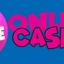 HappyLuke-Casinos.com
